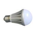 12W Long Life Energy Saving Environmental Protection LED Light Bulb